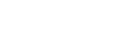 Radisys