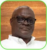 RICHARD HLOMADOR